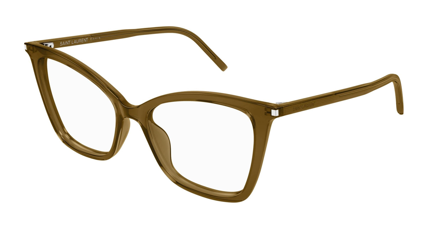 Saint Laurent SL 386 010 55