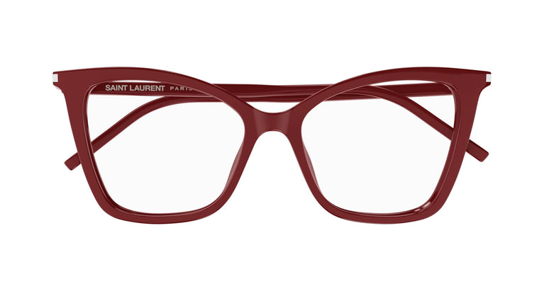 Saint Laurent SL 386 015 53