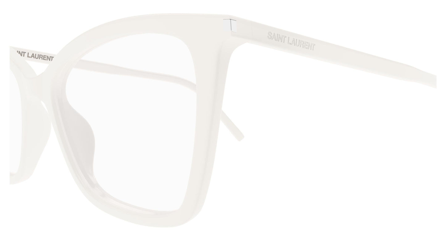 Saint Laurent SL 386 017 55