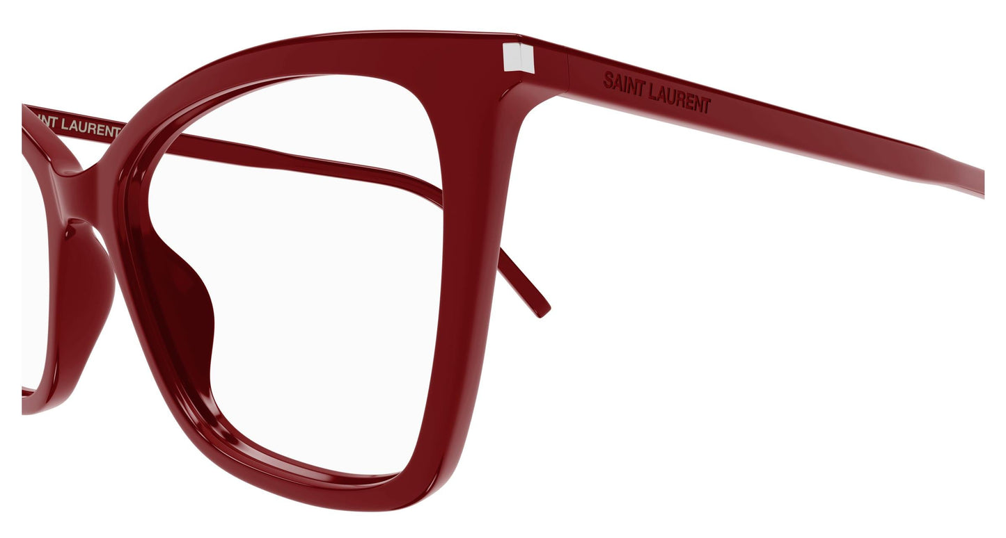 Saint Laurent SL 386 018 55