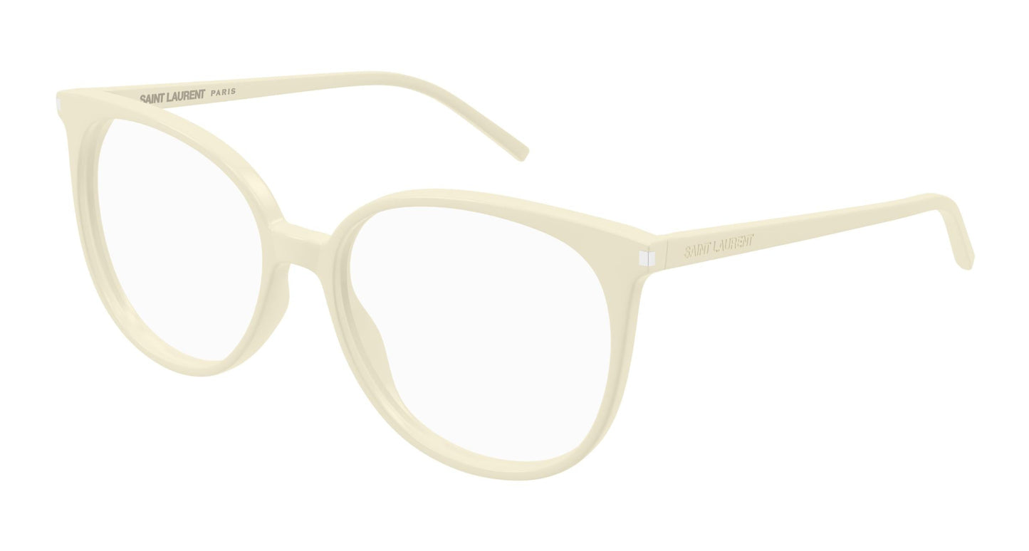 Saint Laurent SL 39 008 54