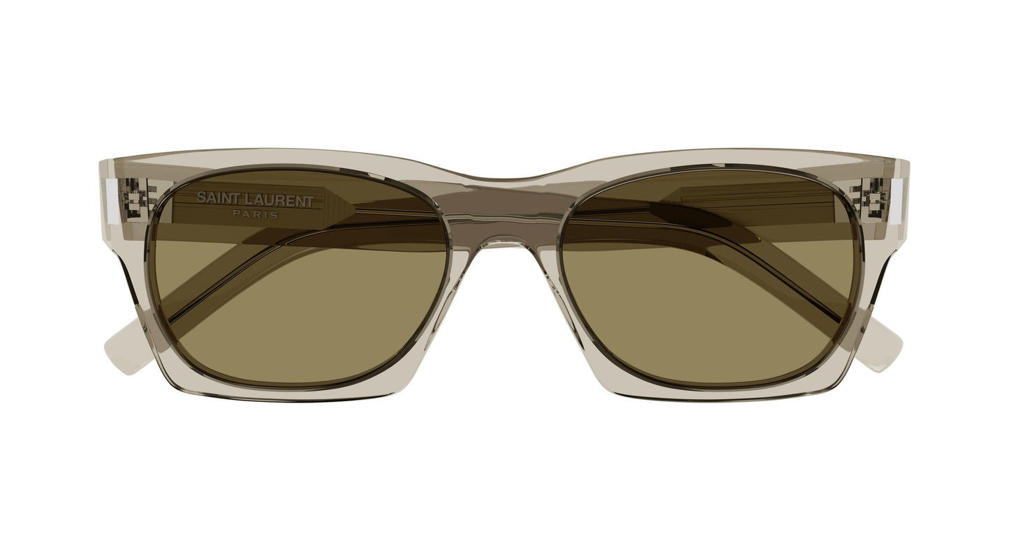 Saint Laurent SL 402 018 54