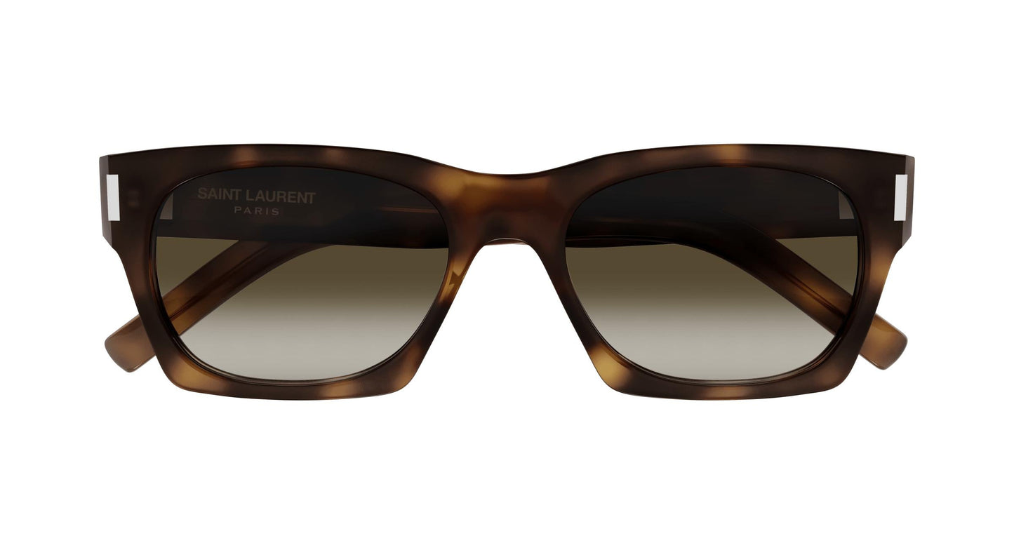Saint Laurent SL 402 019 54