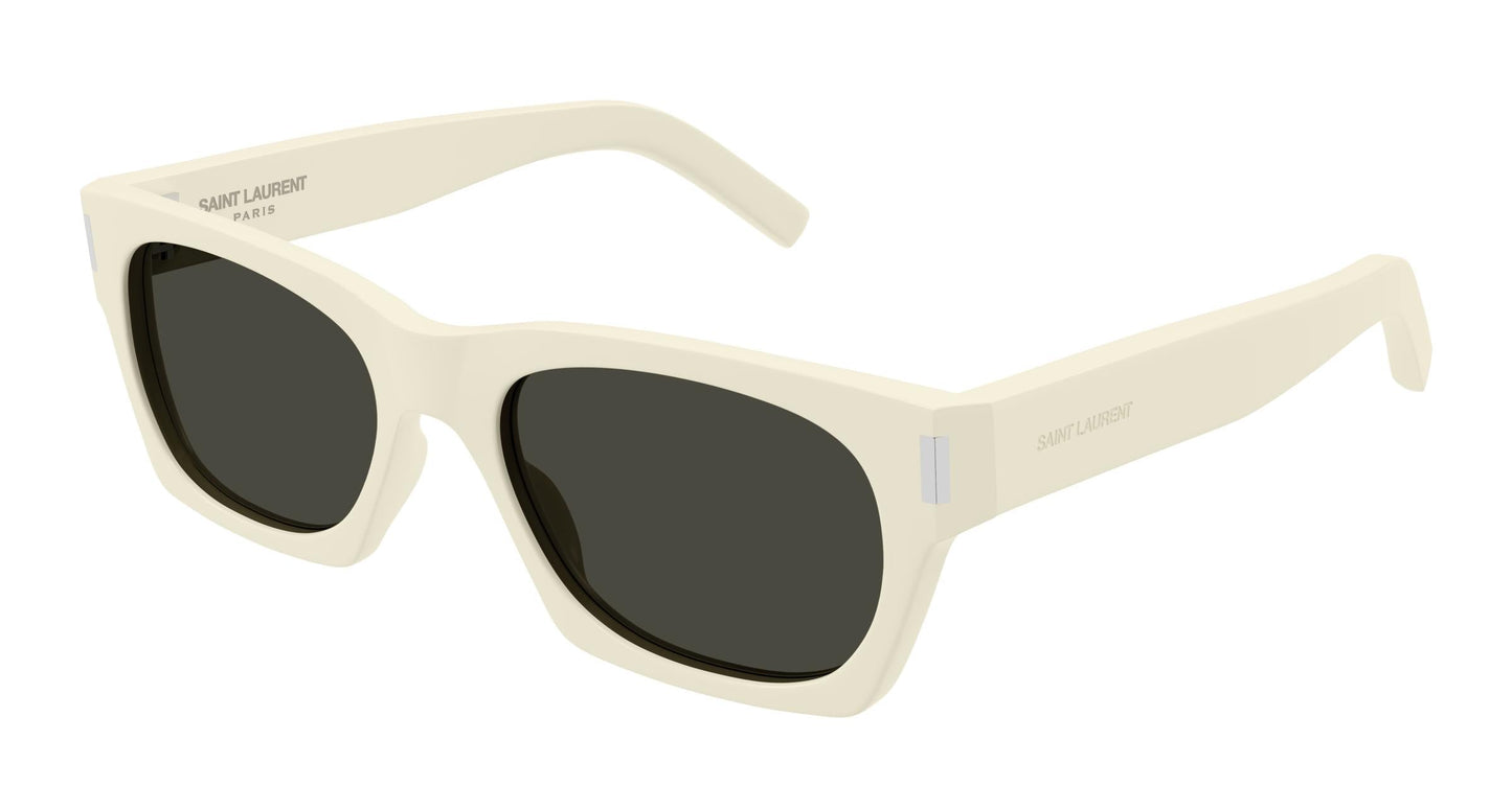 Saint Laurent SL 402 020 54