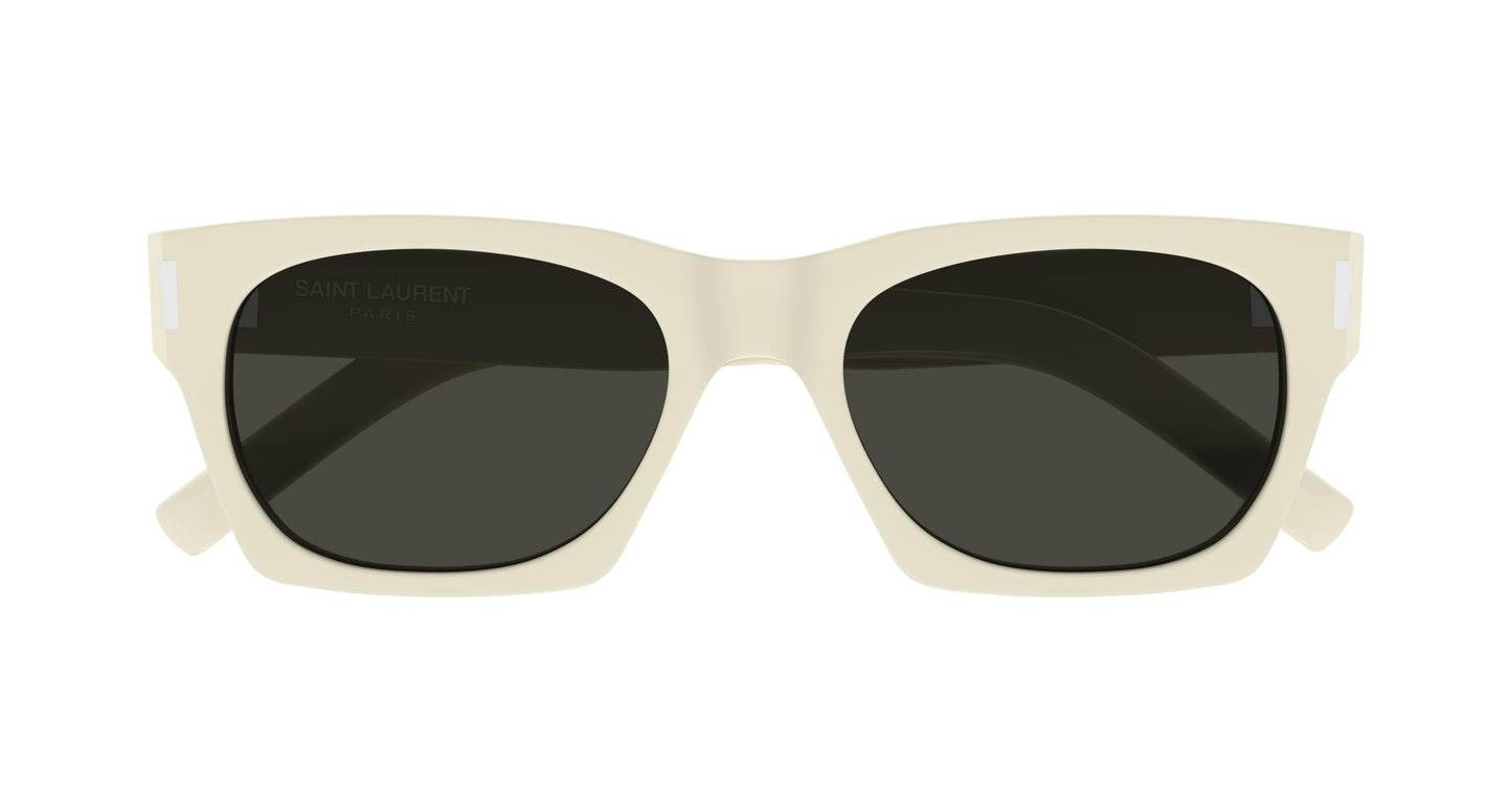 Saint Laurent SL 402 020 54
