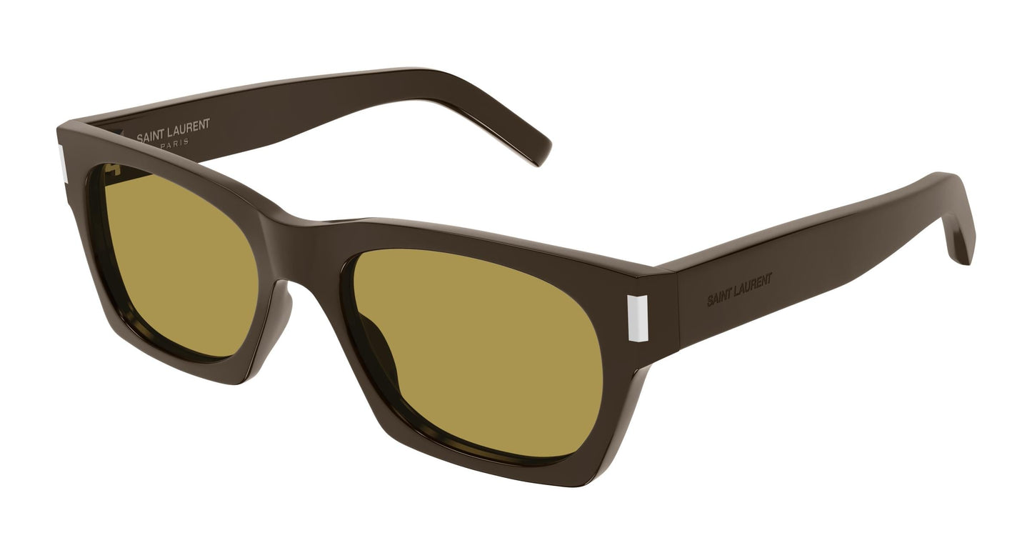 Saint Laurent SL 402 021 54