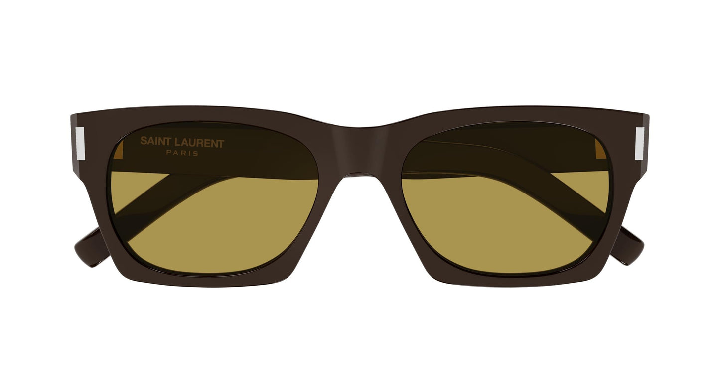 Saint Laurent SL 402 021 54