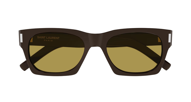 Saint Laurent SL 402 021 54
