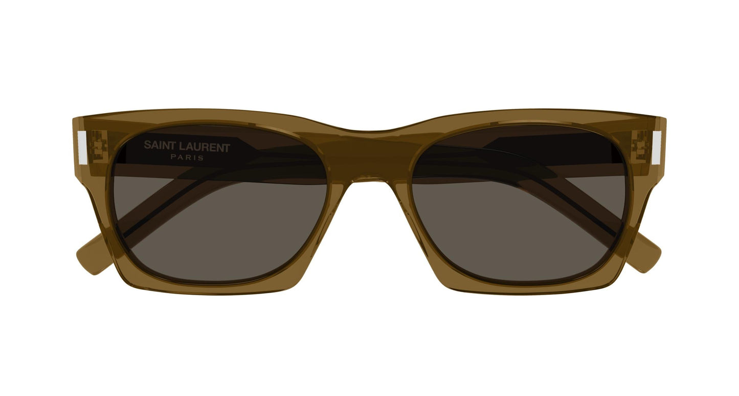 Saint Laurent SL 402 022 54