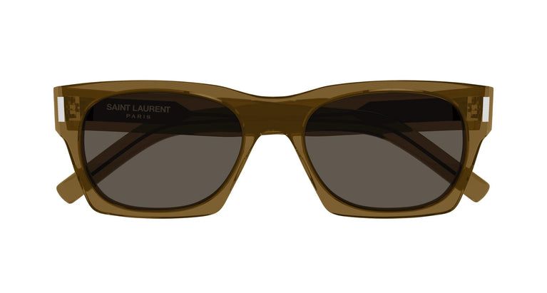 Saint Laurent SL 402 022 54