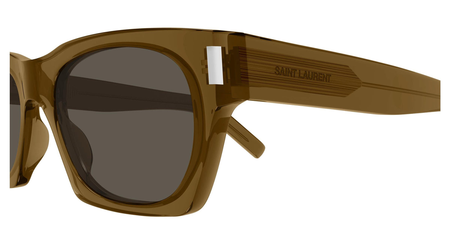 Saint Laurent SL 402 022 54