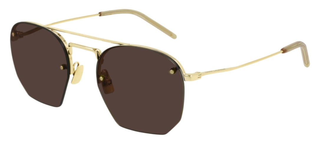 Saint Laurent SL 422 001 52