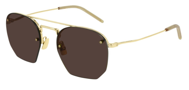 Saint Laurent SL 422 001 52