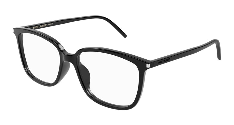 Saint Laurent SL 453/F 001 55