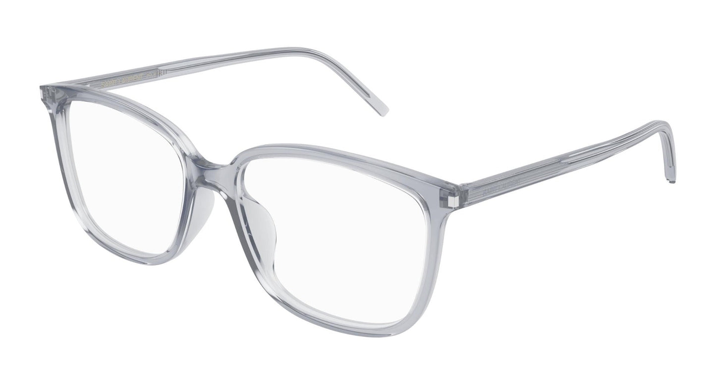 Saint Laurent SL 453/F 002 55