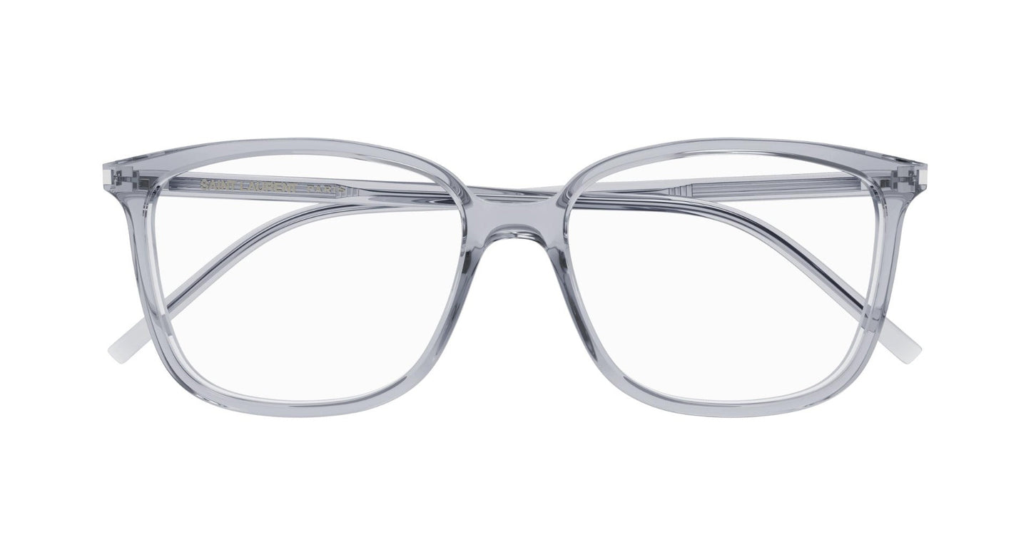 Saint Laurent SL 453/F 002 55