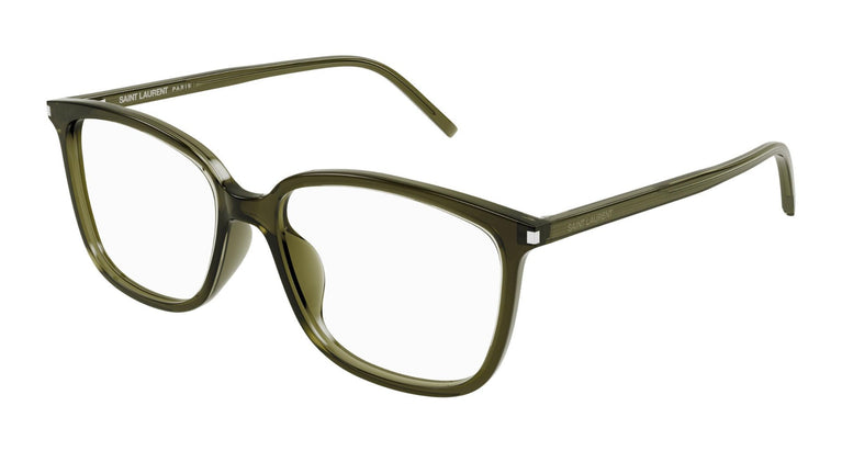Saint Laurent SL 453/F 003 55