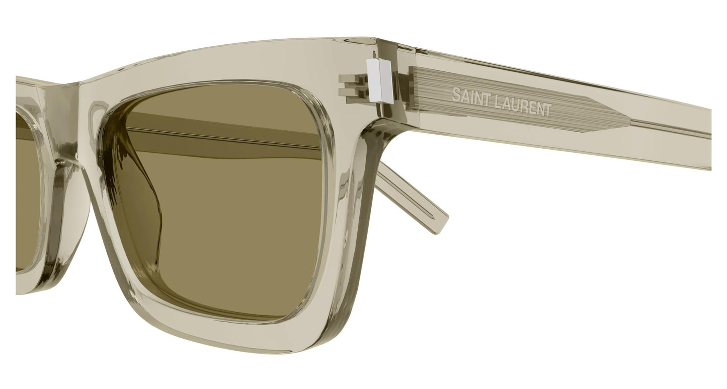 Saint Laurent SL 461 BETTY 021 54