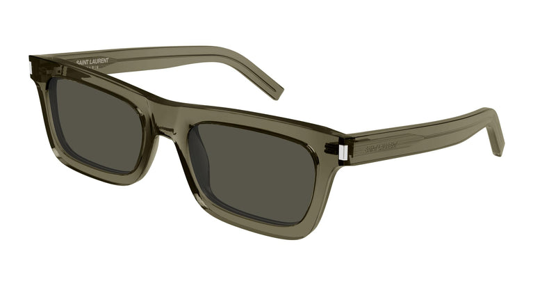Saint Laurent SL 461 BETTY 022 54