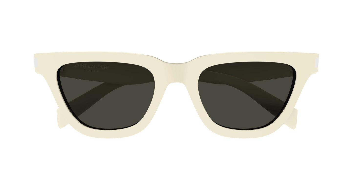 Saint Laurent SL 462 SULPICE 018 53