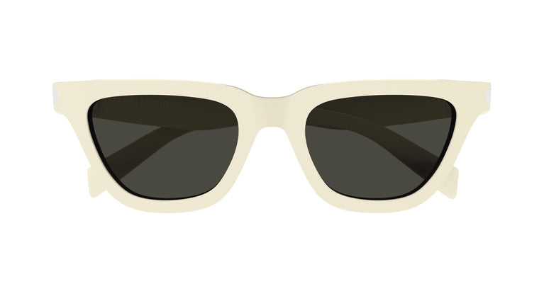 Saint Laurent SL 462 SULPICE 018 53