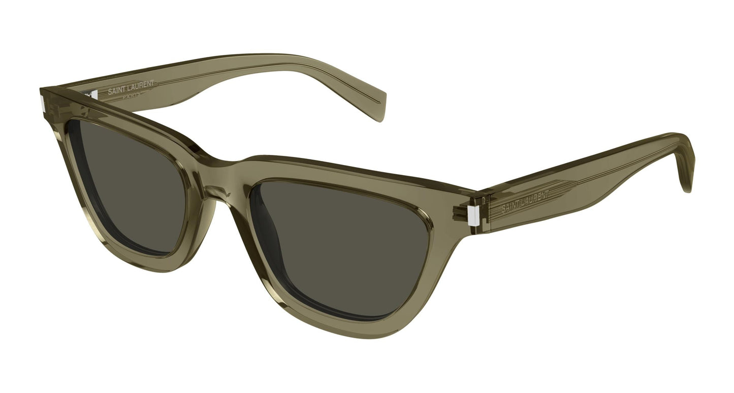 Saint Laurent SL 462 SULPICE 020 53