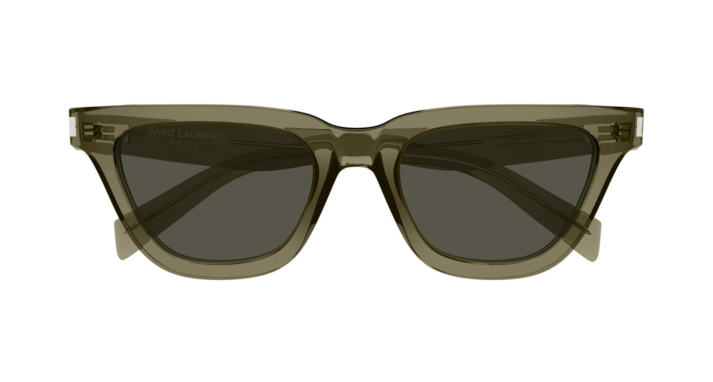Saint Laurent SL 462 SULPICE 020 53