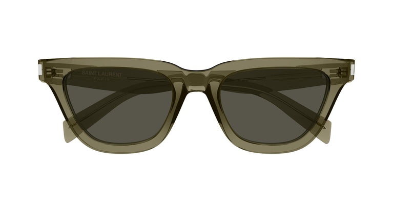 Saint Laurent SL 462 SULPICE 020 53