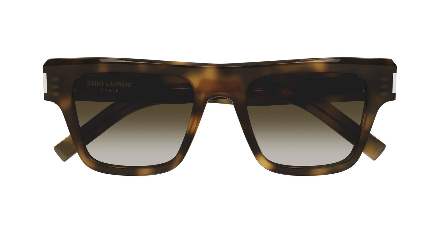 Saint Laurent SL 469 020 51