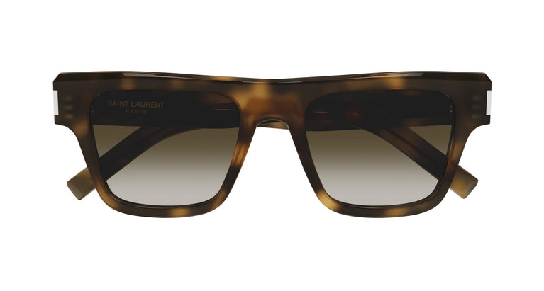 Saint Laurent SL 469 020 51