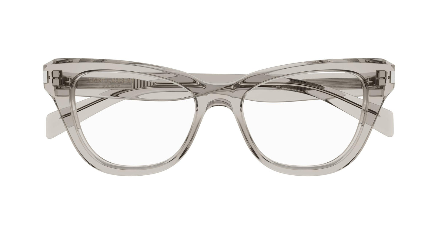 Saint Laurent SL 472 005 52