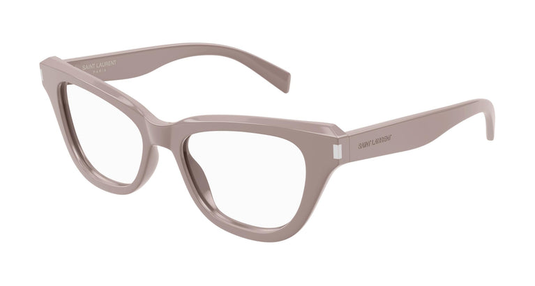 Saint Laurent SL 472 006 52
