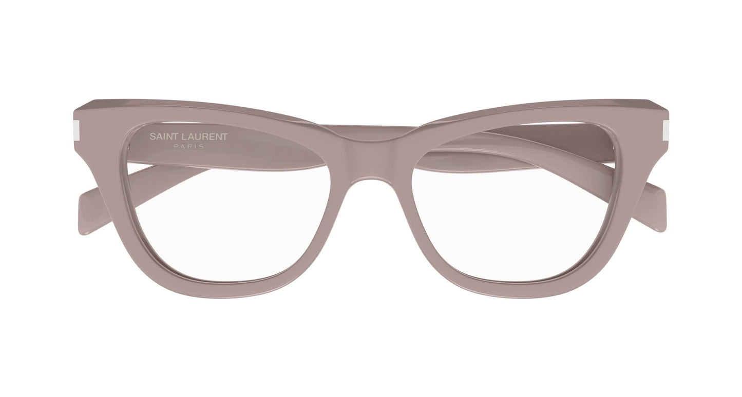 Saint Laurent SL 472 006 52
