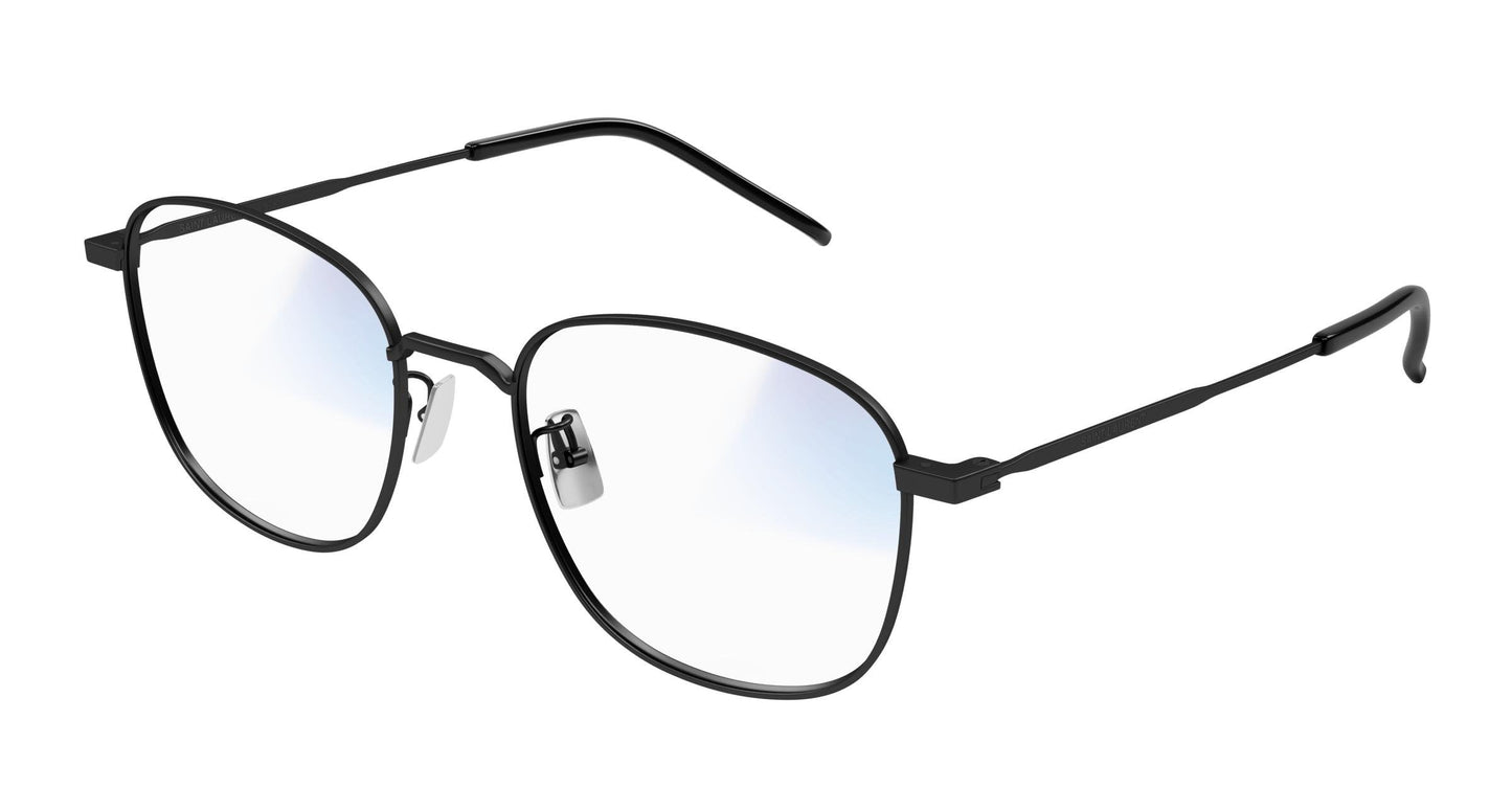 Saint Laurent SL 492/K SUN 001 53