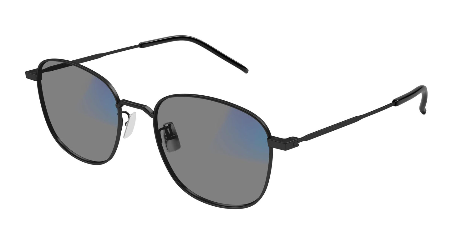 Saint Laurent SL 492/K SUN 001 53