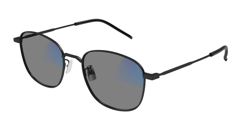 Saint Laurent SL 492/K SUN 001 53