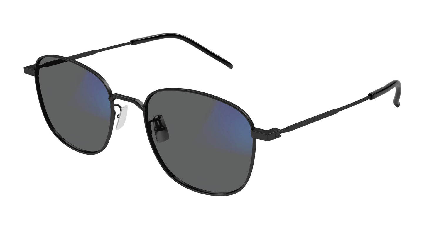 Saint Laurent SL 492/K SUN 001 53