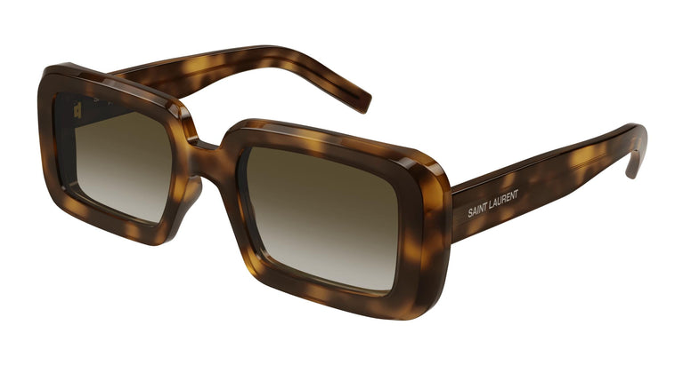 Saint Laurent SL 534 SUNRISE 012 52