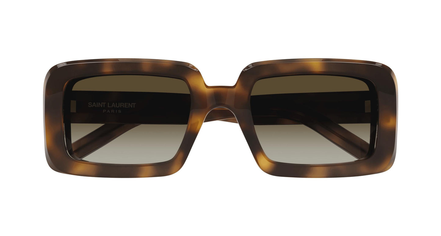 Saint Laurent SL 534 SUNRISE 012 52