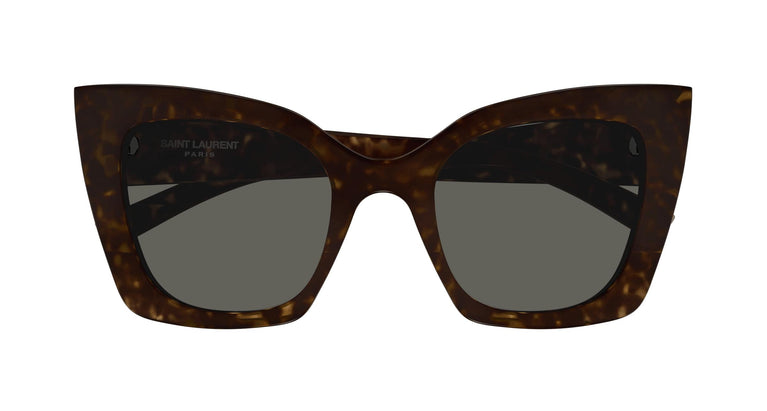 Saint Laurent SL 552 008 51