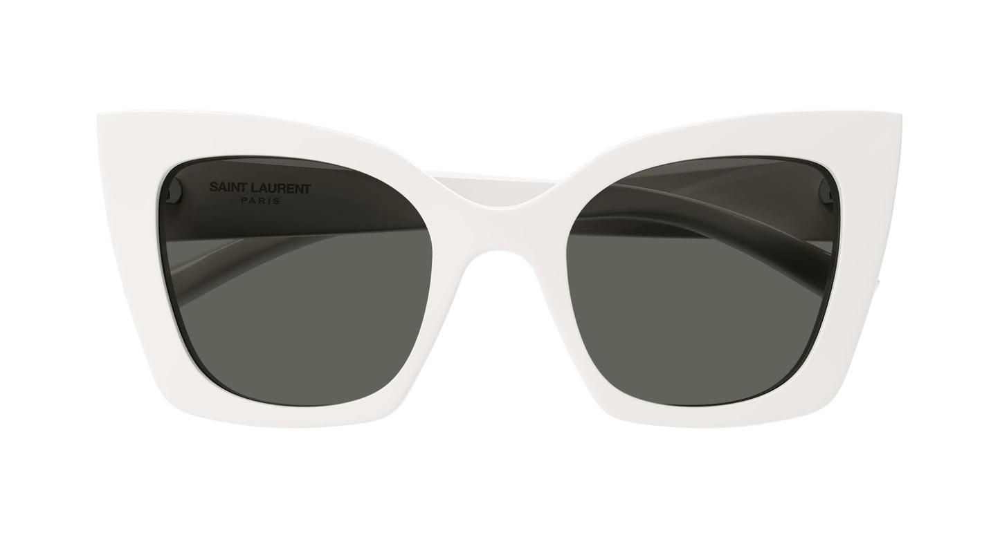 Saint Laurent SL 552 009 51