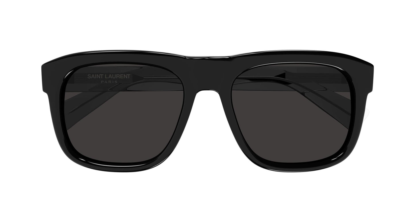 Saint Laurent SL 558 001 57