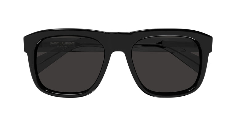Saint Laurent SL 558 001 57