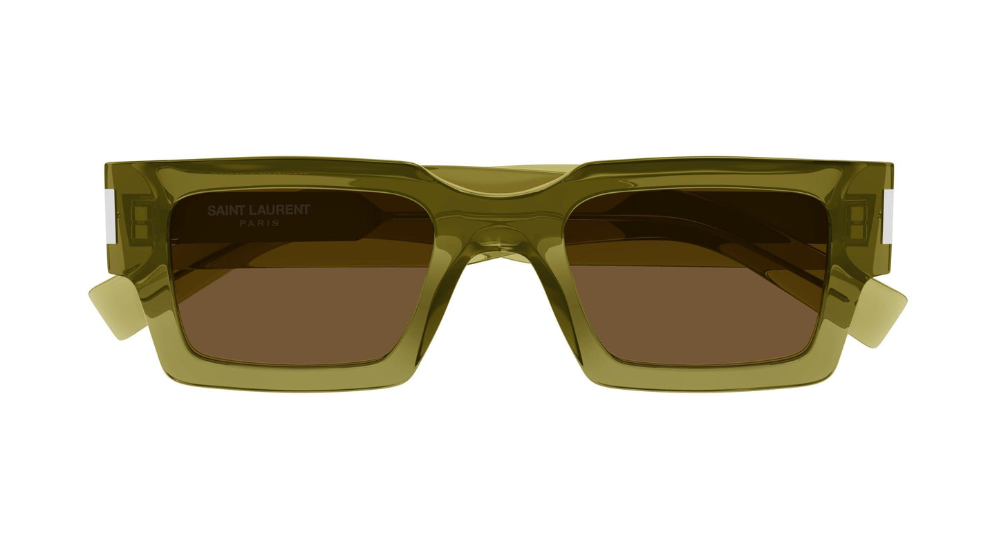 Saint Laurent SL 572 008 50