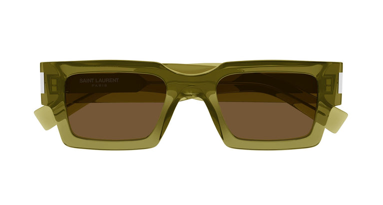 Saint Laurent SL 572 008 50
