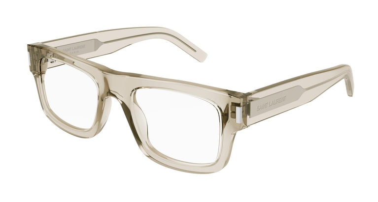 Saint Laurent SL 574 003 52
