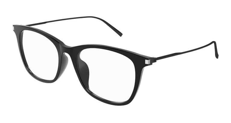 Saint Laurent SL 580/F 001 53