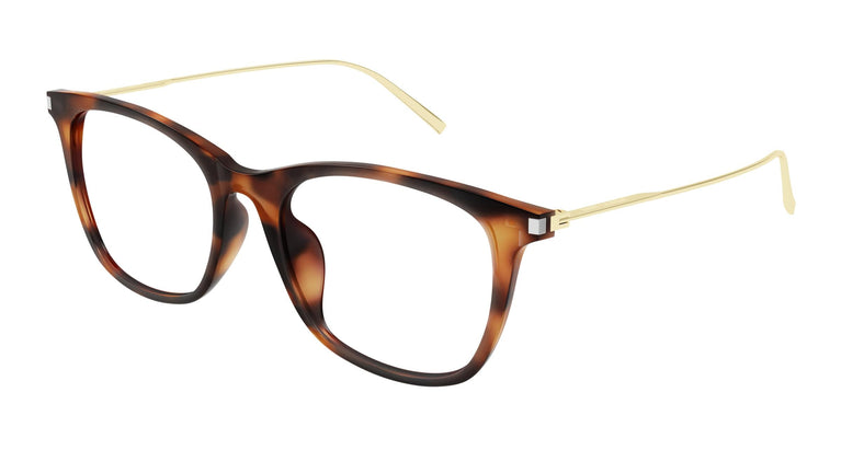 Saint Laurent SL 580/F 002 53