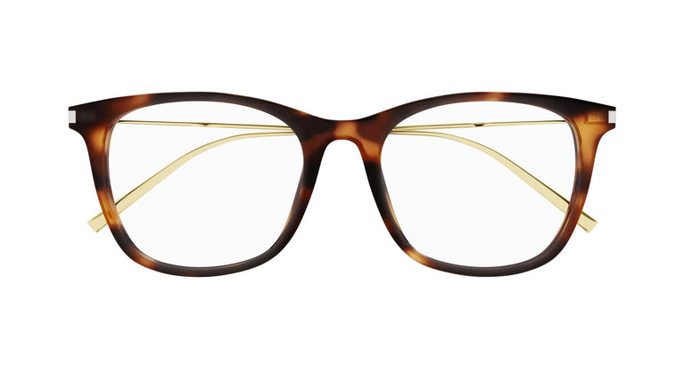 Saint Laurent SL 580/F 002 53