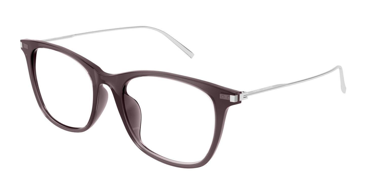Saint Laurent SL 580/F 004 53